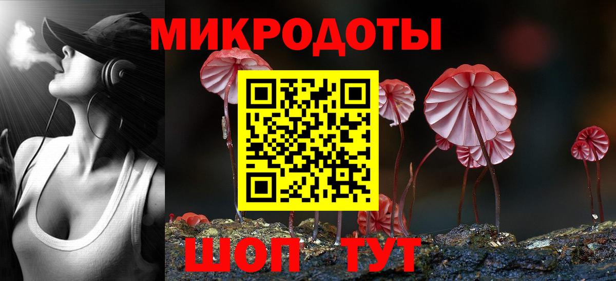 Кемерово  Галлюциногенные грибы Cubensis  Вход с VPN 