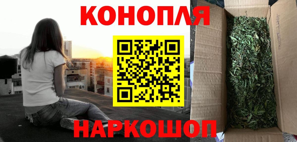 Шишки марихуана семена Кемерово